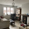 Photo 7: Lounge