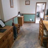 Photo 4: Dinning room