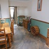Photo 5: Dinning room