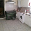 Photo 6: Kitchen
