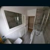 Photo 3: Bathroom
