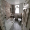 Photo 2: Bathroom