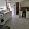 Photo 7: Kitchen