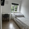 Photo 1: Bedroom