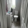 Photo 4: Second toilet