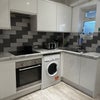 Photo 5: Kitchen