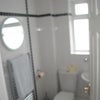 Photo 2: beautiful bathroom
