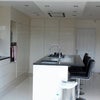 Photo 1: Kitchen