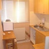 Photo 3: kitchenette