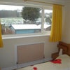 Photo 4: rear views
