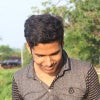 Photograph of Arpit