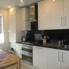Photo 2: Kitchen