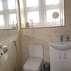 Photo 4: Bathroom