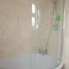Photo 5: Bath shower