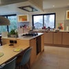 Photo 7: Kitchen diner