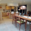 Photo 8: Kitchen diner
