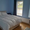 Photo 2: Bedroom