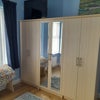 Photo 3: Bedroom