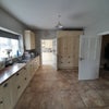 Photo 4: Kitchen