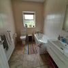 Photo 5: Bathroom