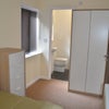 Photo 2: Bedroom 5