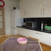 Photo 3: Kitchen dinning 