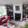 Photo 1: Living Room