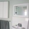 Photo 5: Bathroom