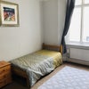 Photo 5: Bed & Drawers