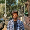 Photograph of Adarsh 