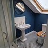 Photo 2: Your private en-suite