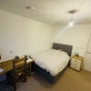 Photo 5: Room available