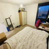 Photo 4: Room available