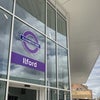 Photo 7: Elizabeth Line, Fast service into City- Ilford station 5 minutes by Bus 