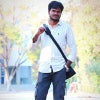 Photograph of Teja