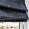 Photo 7: Roman Blinds