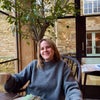 Photograph of Sophie