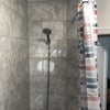Photo 3: 1 st floor bathroom