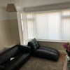 Photo 4: Lounge 