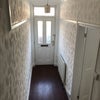 Photo 2: Hallway 