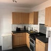 Photo 5: Kitchen