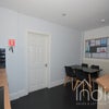 Photo 4: Kitchen