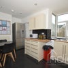 Photo 3: Kitchen