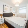 Photo 3: Bedroom 3 - £950PCM - available 10/09/2026