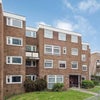 Photo 11: Exterior