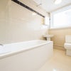 Photo 8: Bathroom