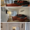 Photo 2: Lounge/Dining