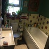 Photo 7: Bathroom