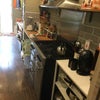 Photo 5: Kitchen