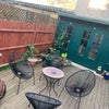 Photo 9: Garden